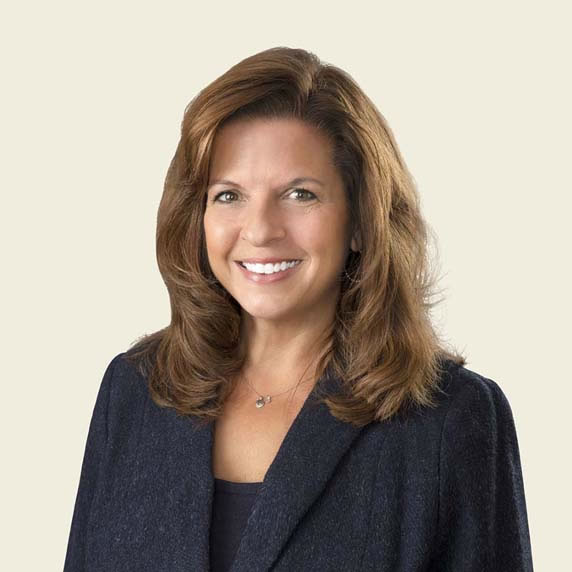 Laurie C. Barbe