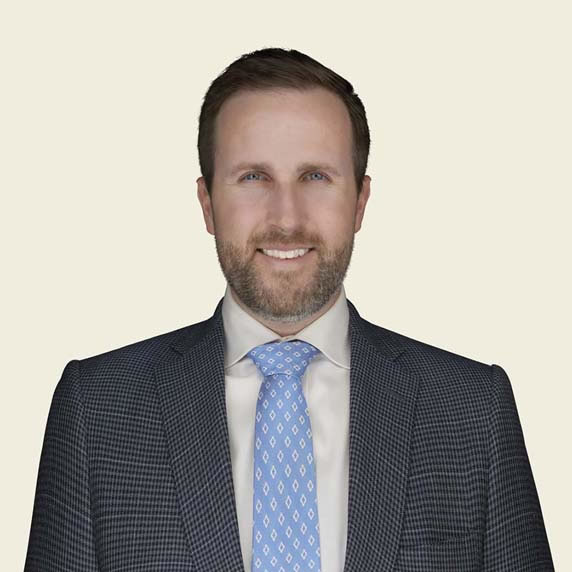 David E. Burget