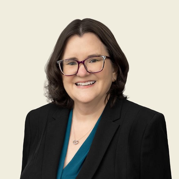 Joyce A. Gentry