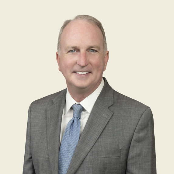 Craig L. Johnson - Steptoe & Johnson PLLC