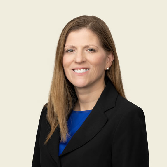 Deana M. Stephens - Steptoe & Johnson PLLC