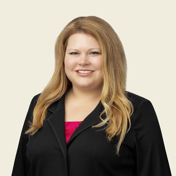 Taylor V. Wilson