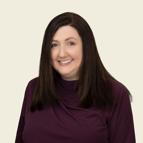 Jennifer S. Linder