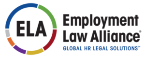 Employment Law Alliance