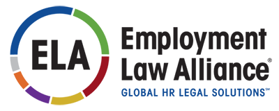 Employment Law Alliance (ELA)
