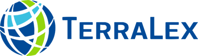 TerraLex