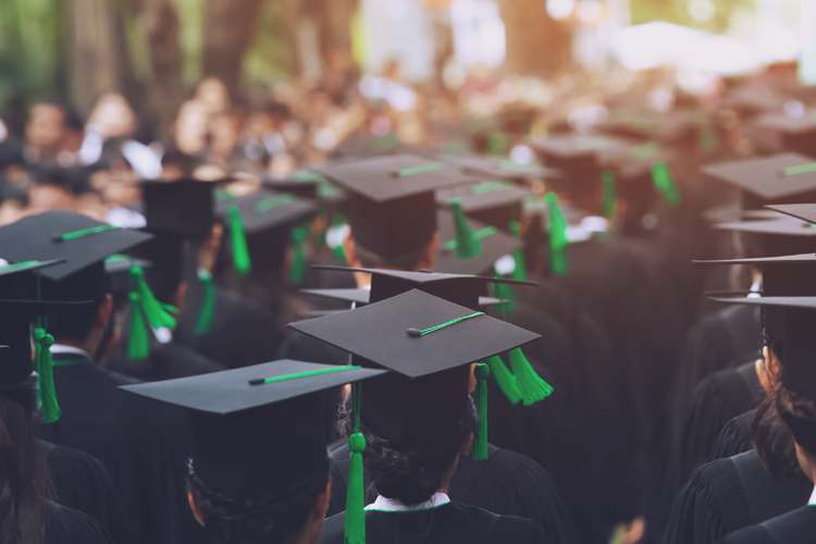 Webcast: Tools for Financially Distressed Institutions