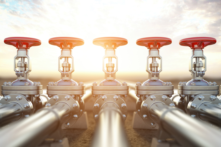 Permian and Mid-Con Energy Webinar Series: Litigating Oil and Gas Cases in Texas and New Mexico