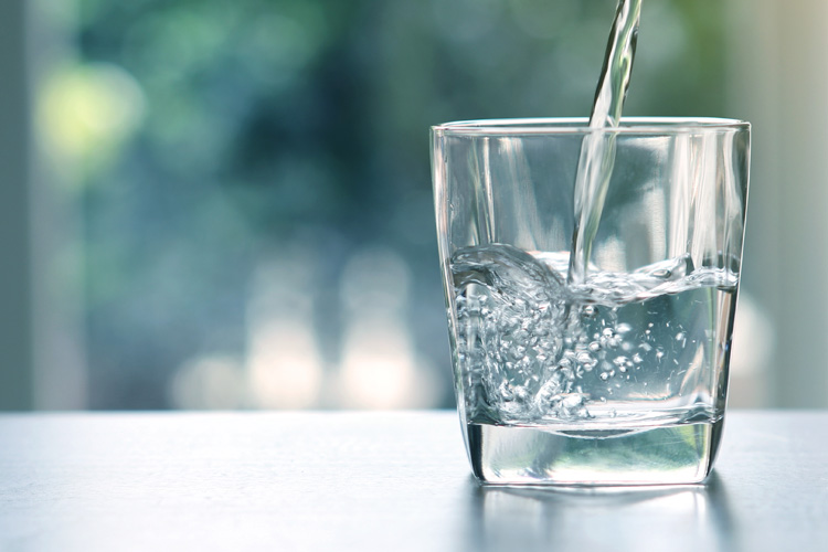 SCOTUS Redefines the Bounds of the Clean Water Act with Its Decision ﻿in Sackett v. United States