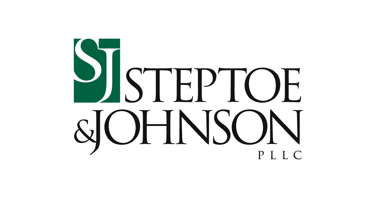 (c) Steptoe-johnson.com