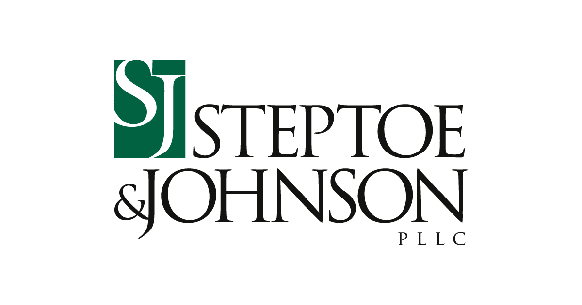 2024 NAPE Summit Week Steptoe & Johnson PLLC