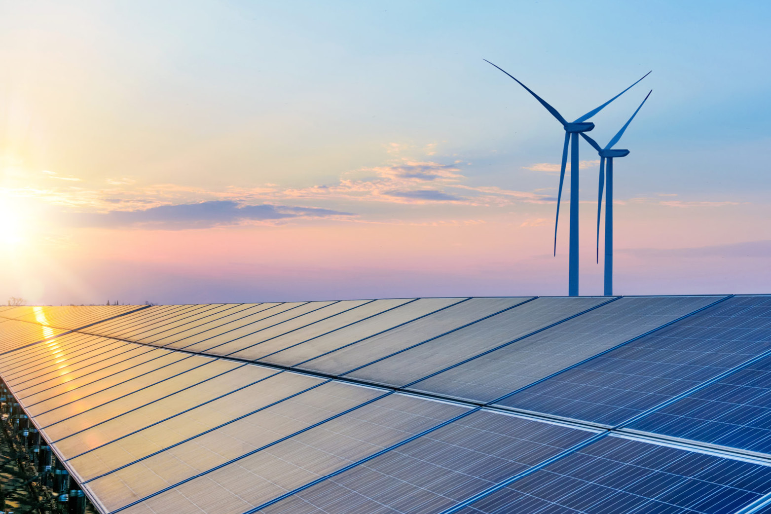Managing and Responding to Emergencies in the Energy Industry