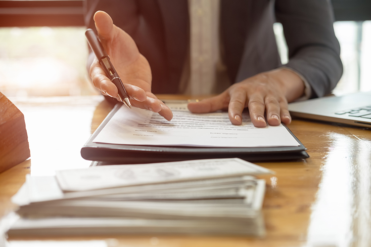 Quick! No Time to Blink! NLRB Reverts to Speedy Election Rules