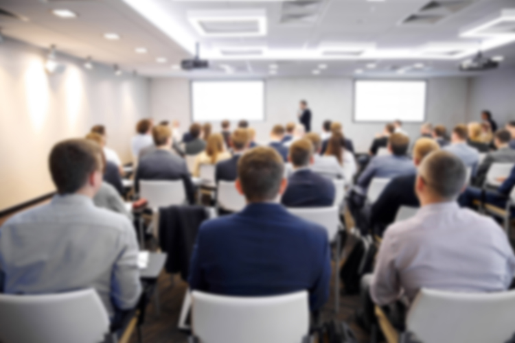 Mental Health Parity Requirements and Key Enforcement Issues from the Department of Labor