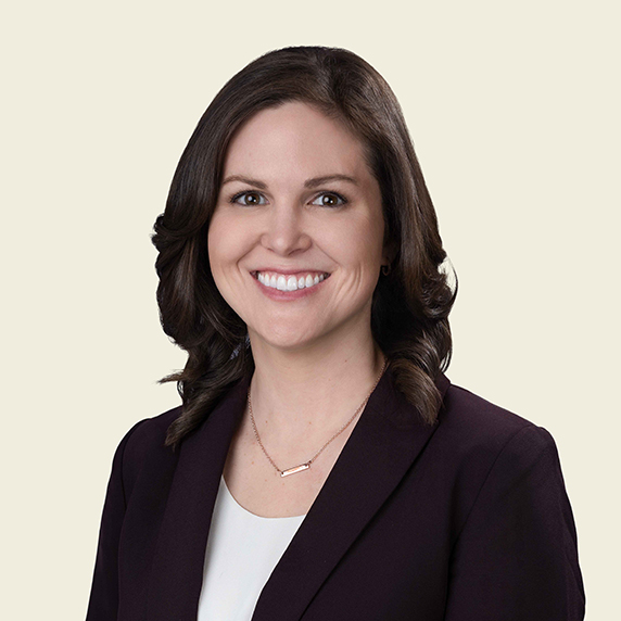 Katelyn D. Hoelscher