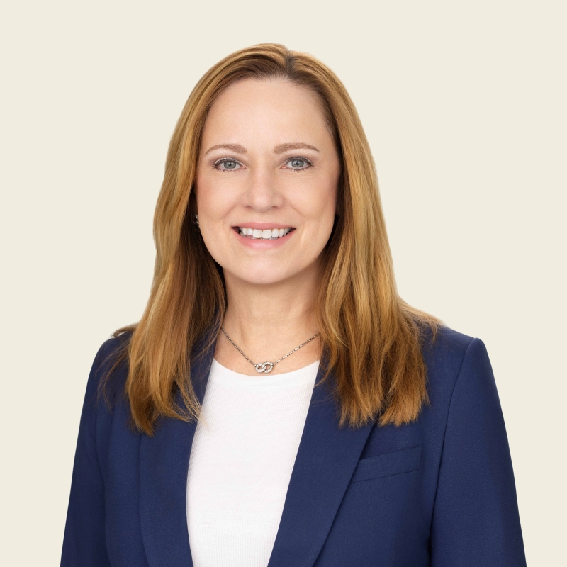Karen K. Kennedy