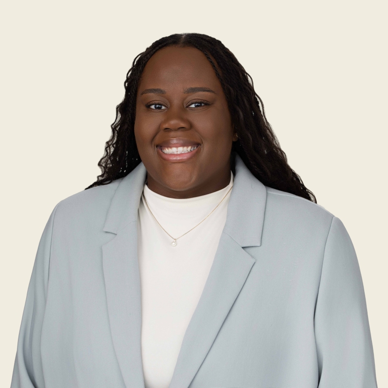 Artichala L. Wise