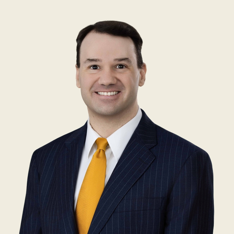 Gabriel R. Ackal, Jr.