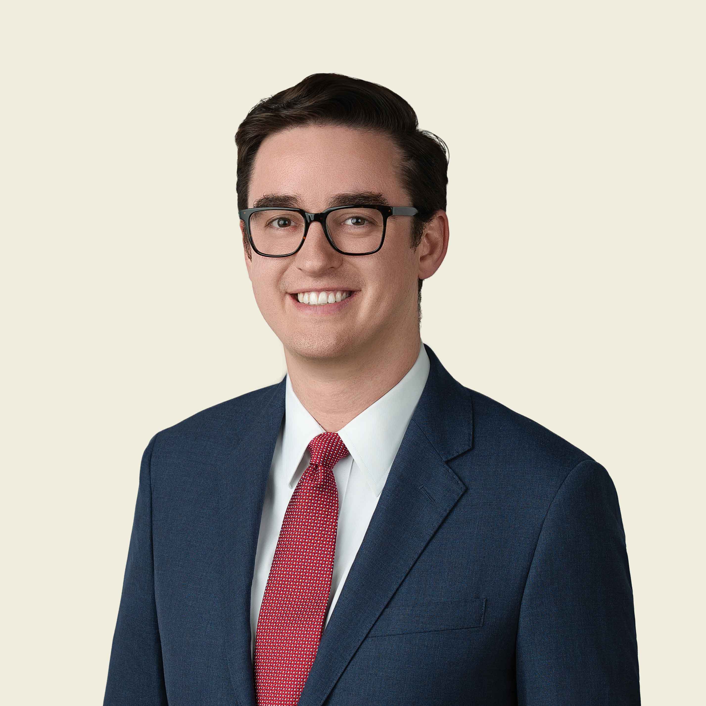 J. Zachary Balasko