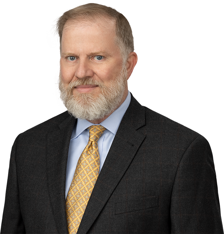 Bryan R. Cokeley
