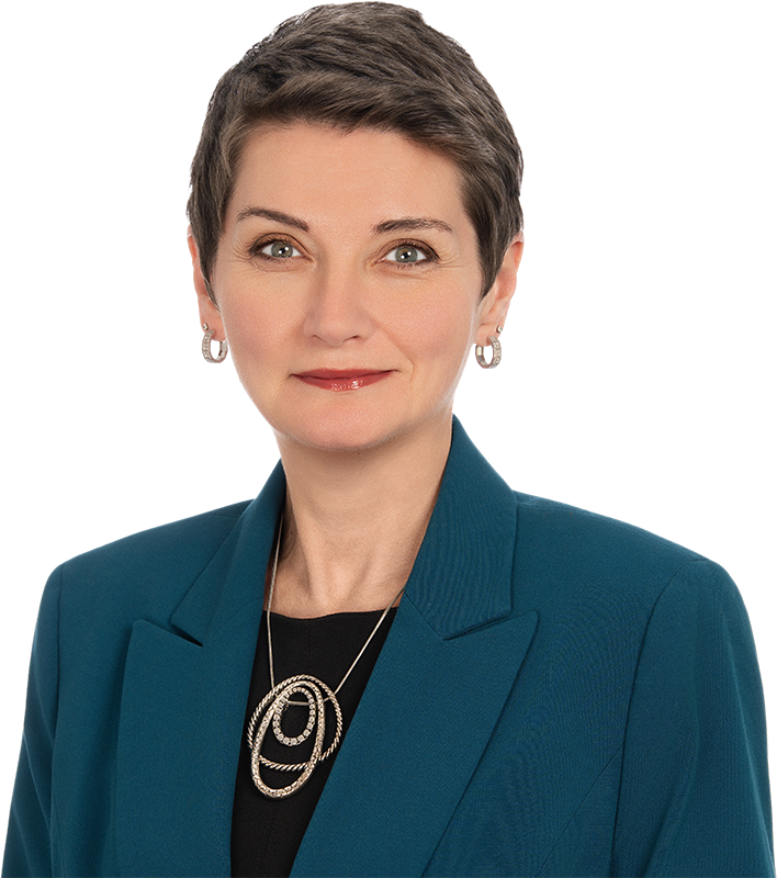 Bobbie J. Conklin