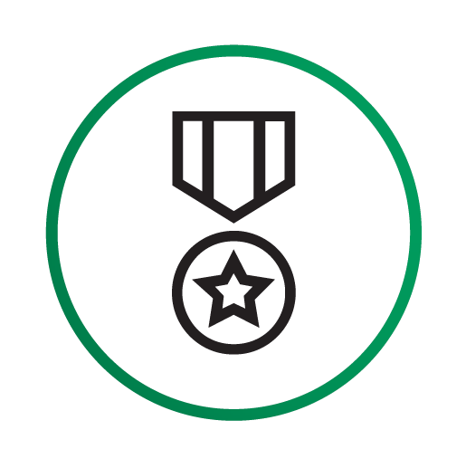Veterans Inclusion Council