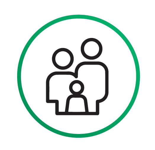 Working Parents Alliance