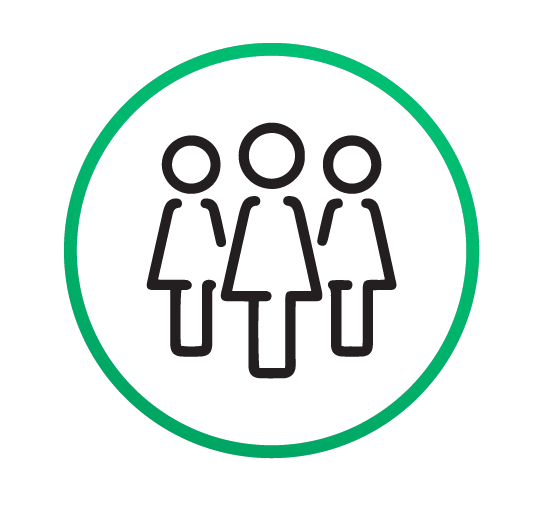 Women's Leadership Initiative