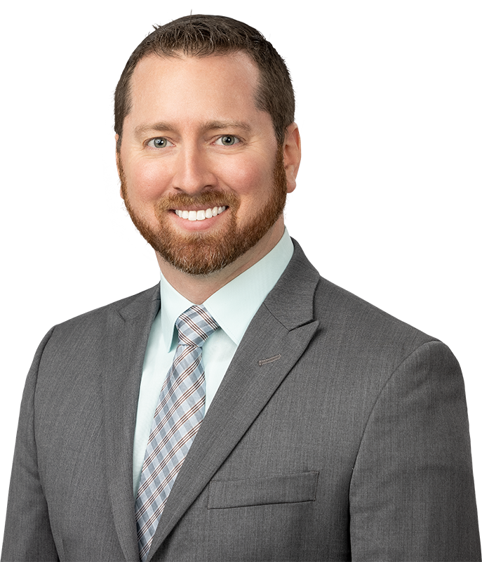 Mark C. Dean