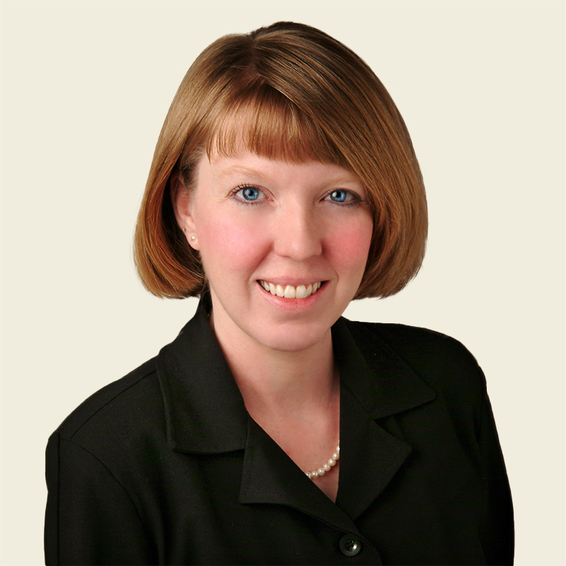Michelle E. Gaston