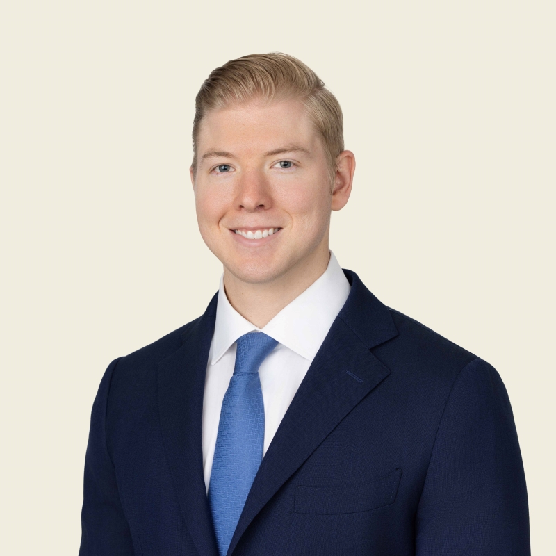 Austin B. Gilleland