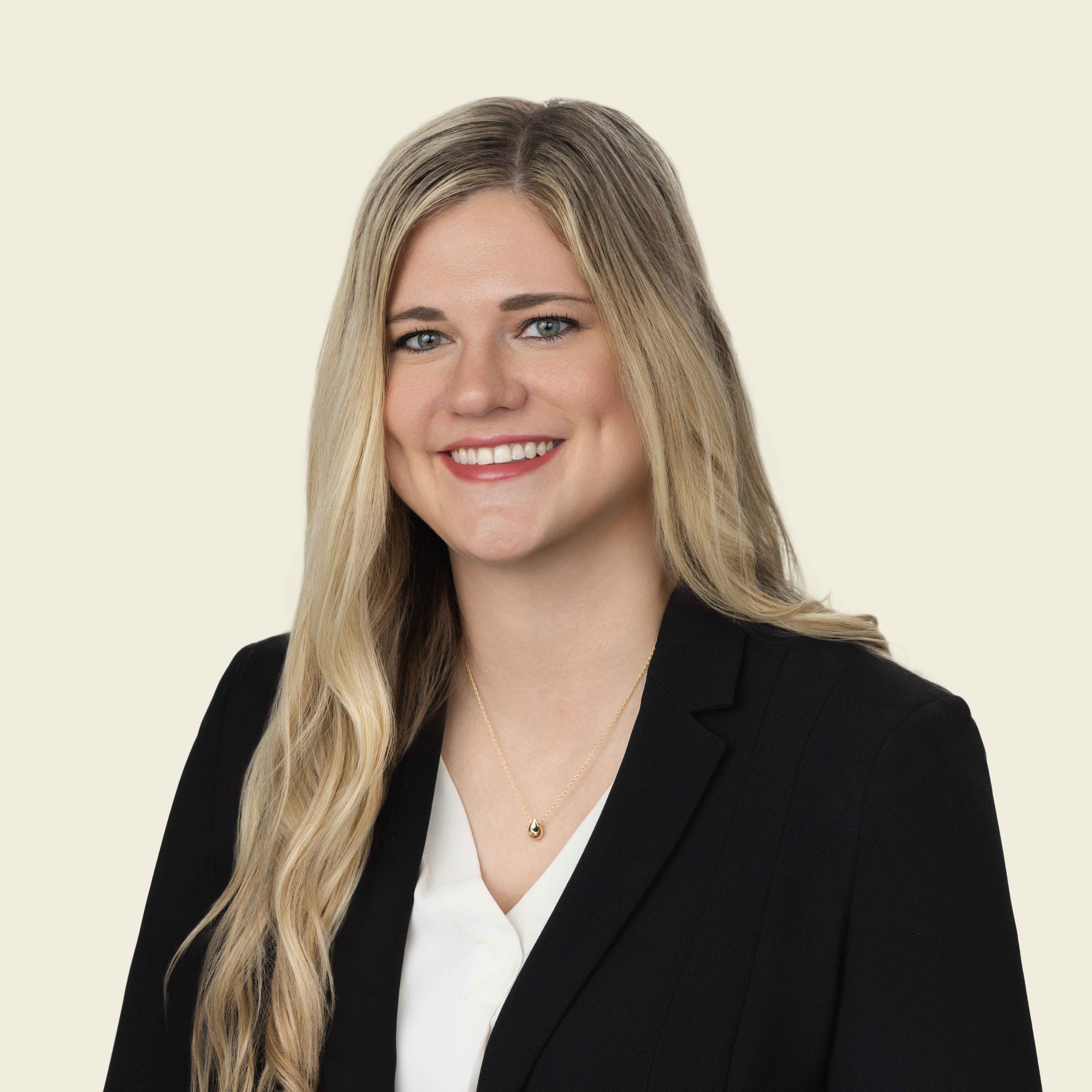 Heather R. Bell