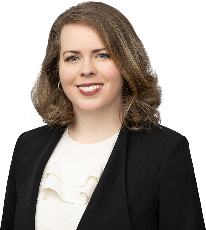 Shelby A. Hicks-Merinar