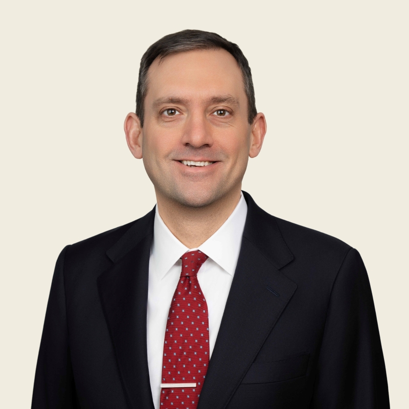 Nathaniel I. Holland