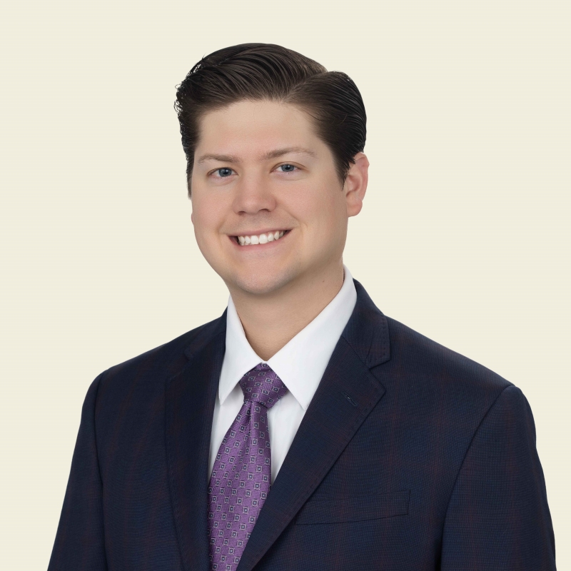 Jordan C. Barbo