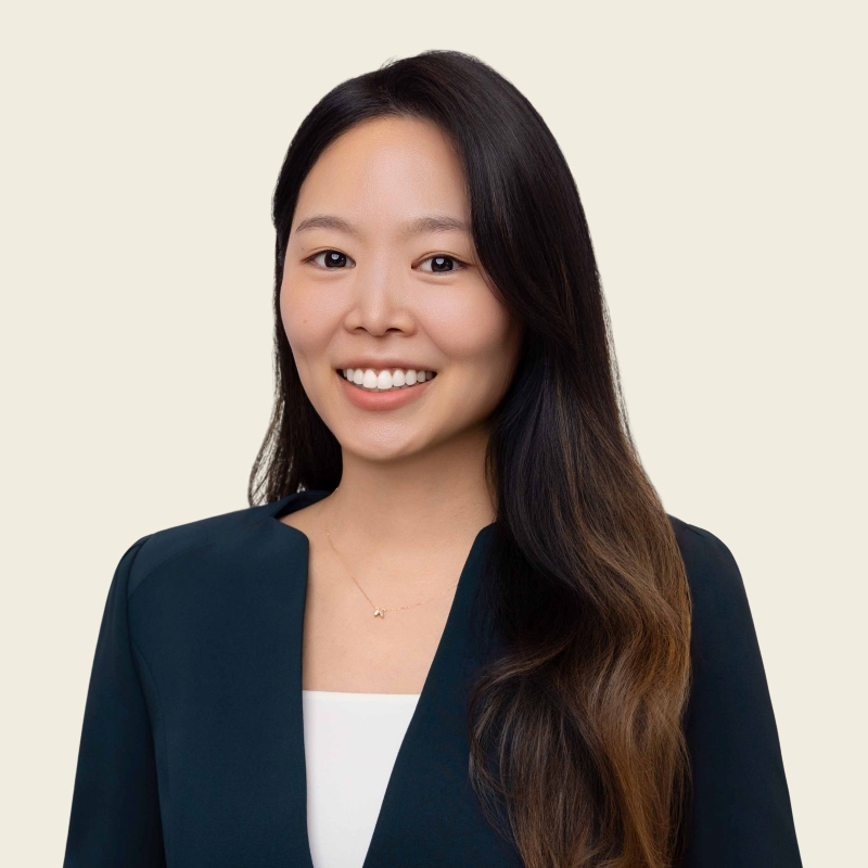Jinah Jung