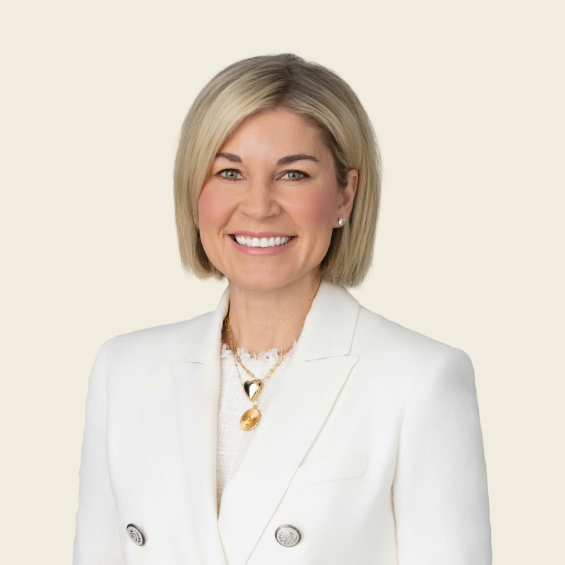 Megan R. Knell