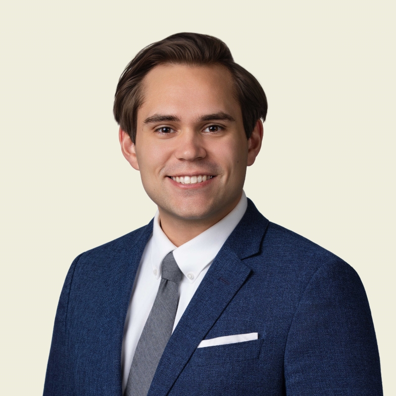 Marshall W. Kuieck