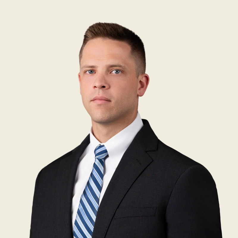 Michael T. Logsdon