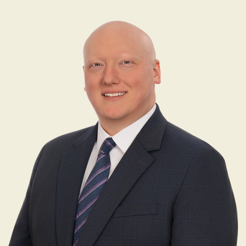 Matthew L. London