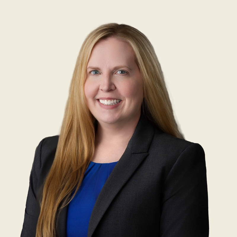 Lori J. Mason
