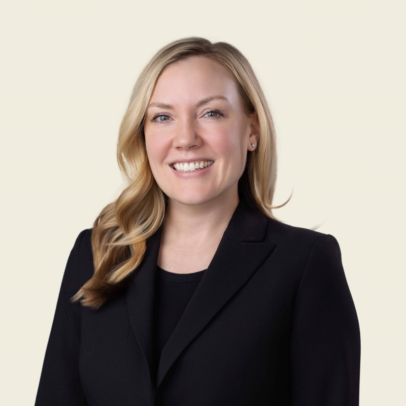 Jane G. Michalakes-Gunning