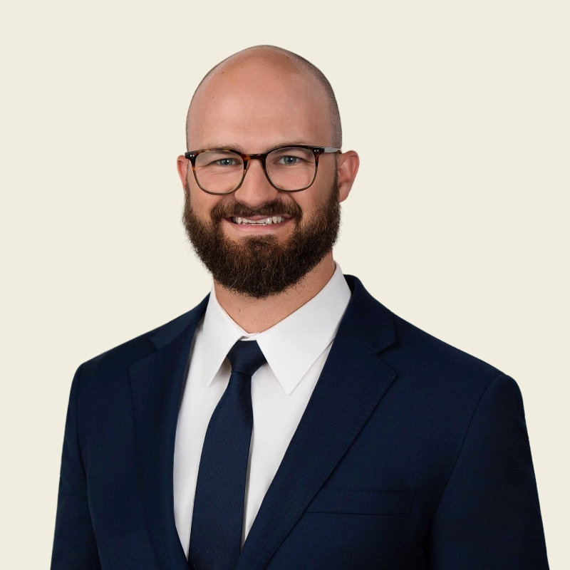 Ryan S. Moore