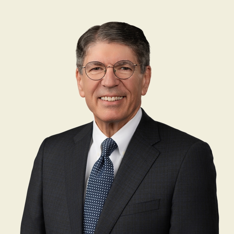 Jim Newberry