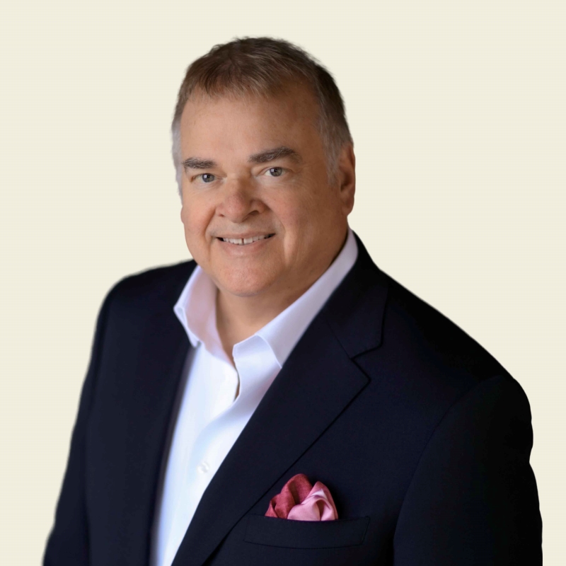 Cash Nickerson