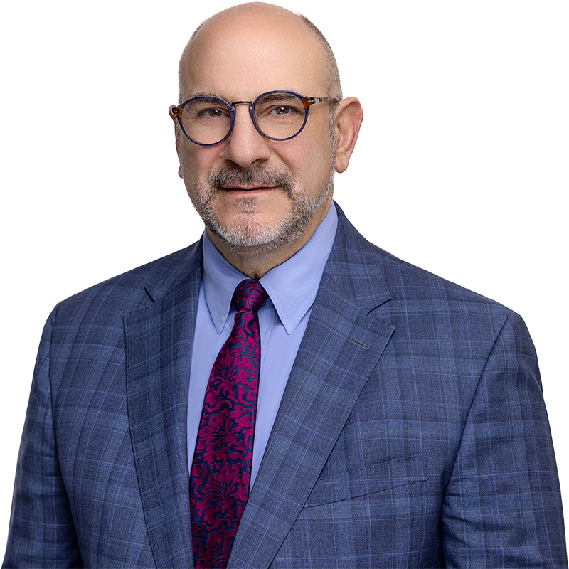 Christopher Passodelis, Jr.