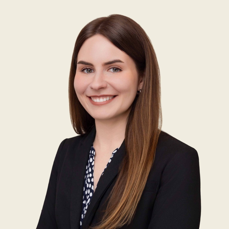 Kristen E. Podolak