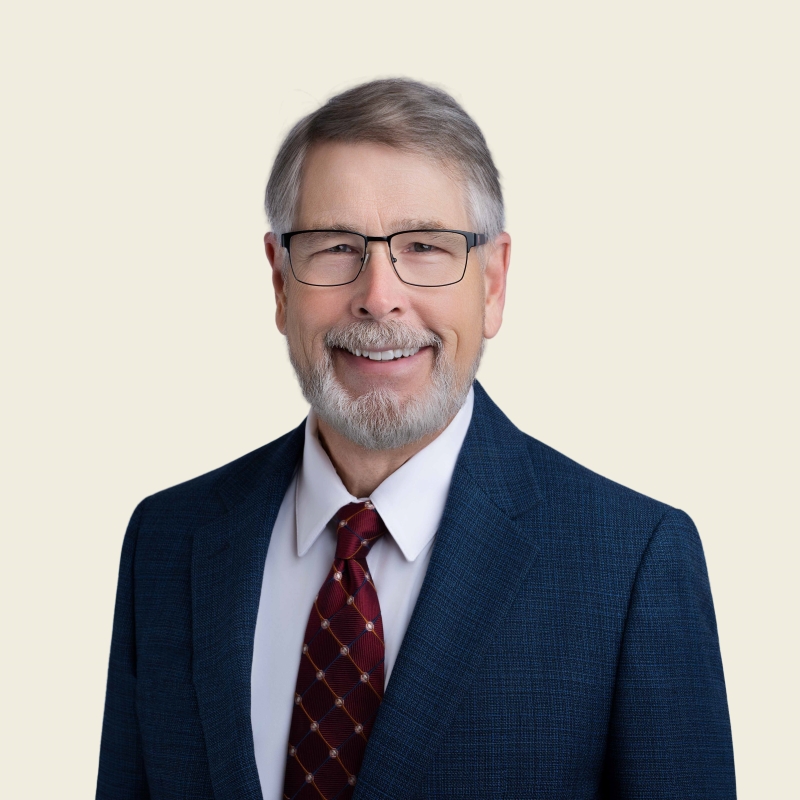 Richard L. 