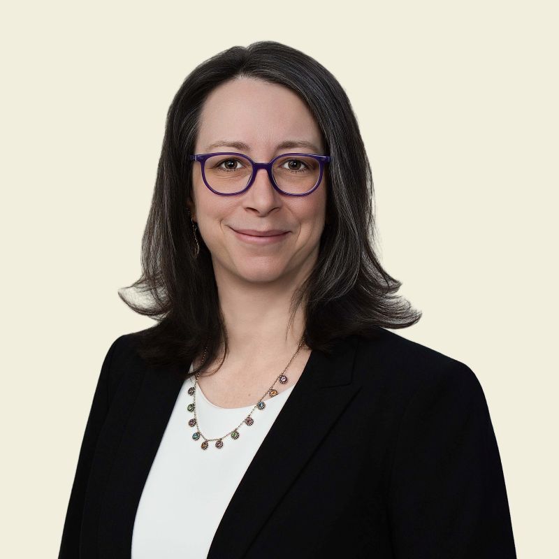 Kaitlin L. Robidoux