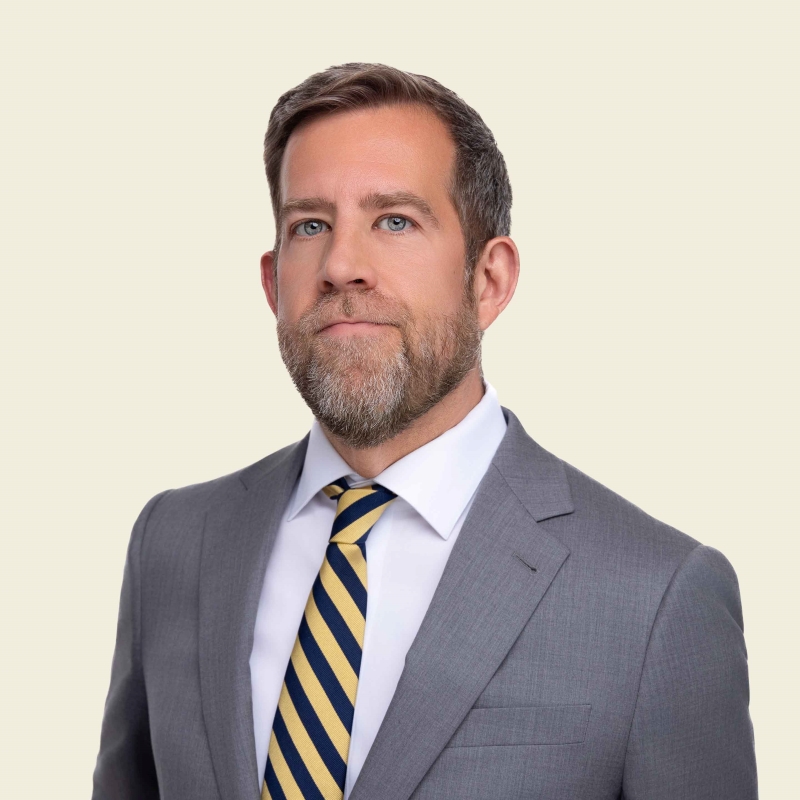 Justin A. Rubenstein